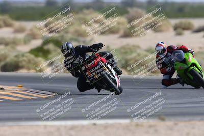 media/Mar-09-2024-SoCal Trackdays (Sat) [[bef1deb9bf]]/7-Turn 4 (120pm)/